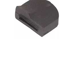 Runyon Clarinet Thumb Saver