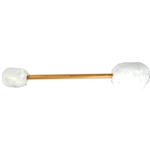 Duplex 3037 Double End Bass Drum Beater