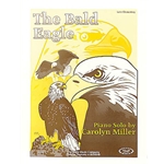 Willis Bald Eagle, The