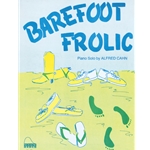 Schaum Barefoot Frolic