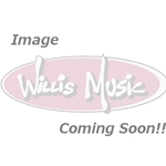 Willis Karp   Twilight Waltz - 1 Piano / 4 Hands Sheet