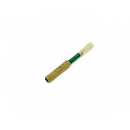 Emerald Oboe Reed Medium Hard Cane