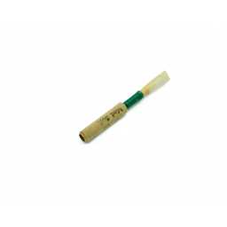 Emerald Oboe Reed Medium Soft Cane