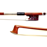 Arcos Brasil ABSSFVL Fleur de Lys Series  4/4 Violin bow