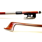 Arcos Brasil CLPG Nickel Mounted Protege Cello Bow