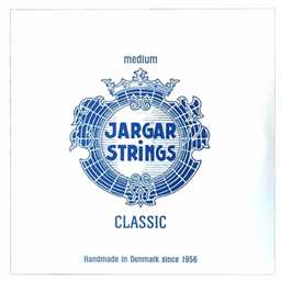 Jargar Classic Medium 4/4 Viola G String