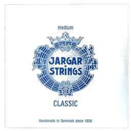 Jargar Classic Forte 4/4 Cello D String