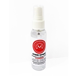 Menchey Steri-Spray Mouthpiece & Surface Cleanser - 2 oz