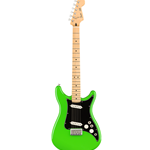Fender Player Series Lead II electric guitar