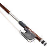 CodaBow 4/4 Viola Bow Prodigy