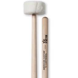 Vic Firth American Custom T2 Cartwheel Timpani Mallets