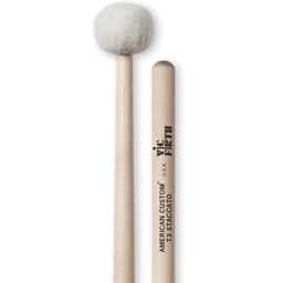 Vic Firth American Custom T3 Staccato Timpani Mallets