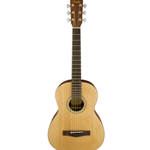 Fender FA-15 3/4 Acoustic Guitar with Bag