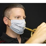 Selmer Adjustable Face Mask