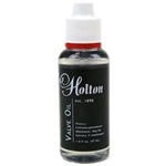 Holton Valve Oil 1.6 Oz.