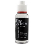 Holton Rotor Oil 1.2 Oz.