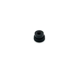 Kun Replacement Shoulder Rest Nut - fits KR1 & KR4