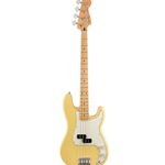 Fender Player Series Precision Bass