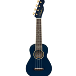 Fender Grace Vanderwaal Moonlight Soprano Ukulele