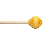 Balter MB11F Fiberglass Hard Yellow Yarn Mallets