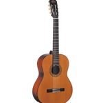 Oscar Schmidt OC-9 Classical Guitar