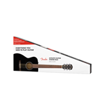 Fender CC60S Concert Acoustic Guitar Pack (v2)