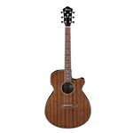 Ibanez AEG62NMH AEG Series Acoustic Electric Guitar