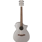 Ibanez AEWC10SM Acoustic Electric Guitar