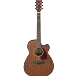 Ibanez PC12MHCEOPN Acoustic Electric Guitar