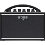 Boss KTNMINI Katana Series Portable Amp