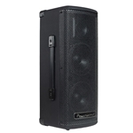 Powerwerks PW505BT 50 W Portable PA System with Bluetooth