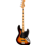 Squier Classic Vibe '70S Jazz Bass Guitar
