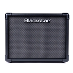 Blackstar ID Core 10 V3 10W guitar amp