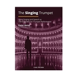 The Singing Trumpet