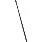 Selmer 371F Flute Plastic Cleaning Rod