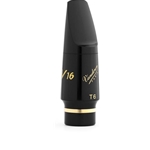 Vandoren SM822E V16 Tenor Sax Mouthpiece T6