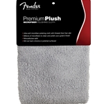 Fender 0990525000 Premium Microfiber Polish Cloth