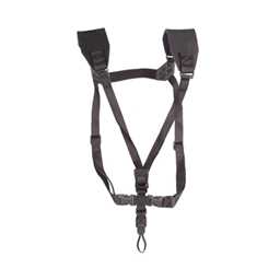 Neotech Sax Harness Neck Strap with Swivel Hook