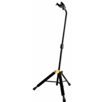 Hercules GS415BPLUS Auto Grab Guitar Stand