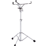 Pearl S710 Lightweight Concert Snare Stand