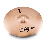 Zildjian ILH14C I Series 14" Crash Cymbal