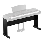 Yamaha L300B Keyboard Stand