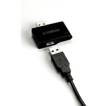 Yamaha UDBT01 Wireless Bluetooth USB to Host MIDI Adapter