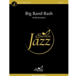 Big Band Bash - Jazz Ensemble