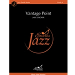 Vantage Point - Jazz Ensemble