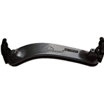 Everest ES-1BLK 1/10 - 1/4 Violin Black Shoulder Rest