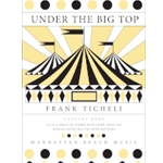 Under The Big Top - Concert Band