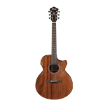 Ibanez AE295LGS Acoustic Electric Guitar