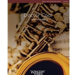 Doctor Cool - Jazz Ensemble