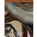 Towers - Concert Band